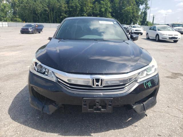 Photo 4 VIN: 1HGCR2F53HA254696 - HONDA ACCORD SPO 