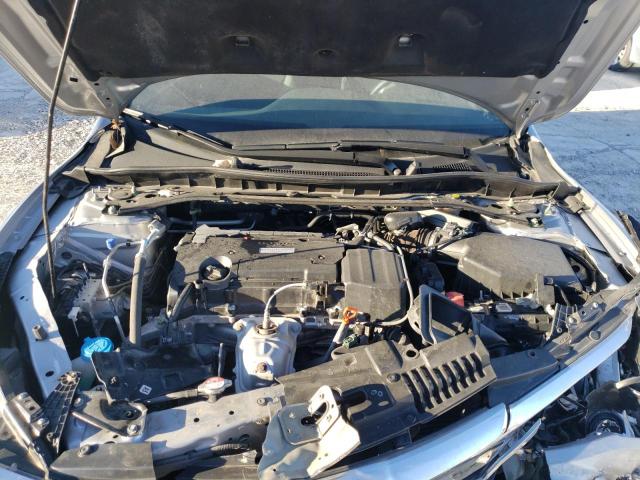 Photo 6 VIN: 1HGCR2F53HA273801 - HONDA ACCORD SPO 