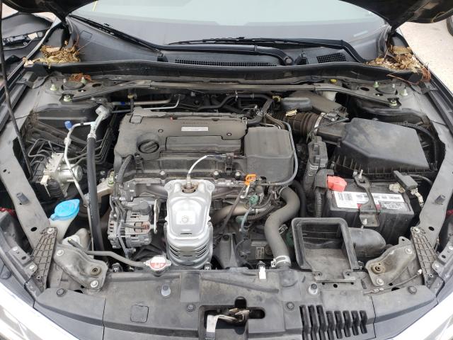 Photo 6 VIN: 1HGCR2F53HA273829 - HONDA ACCORD SPO 