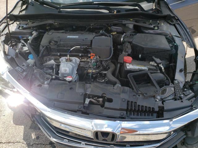 Photo 6 VIN: 1HGCR2F53HA297872 - HONDA ACCORD SPO 