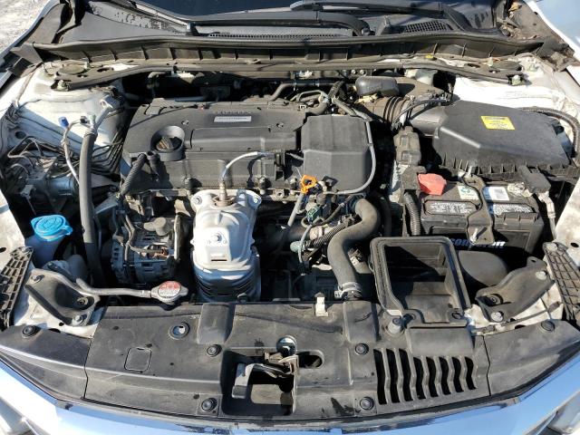 Photo 10 VIN: 1HGCR2F53HA301466 - HONDA ACCORD 