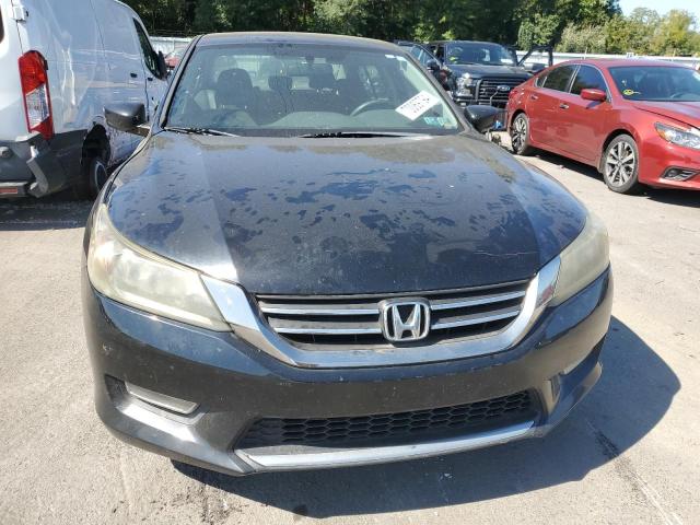 Photo 4 VIN: 1HGCR2F54DA000571 - HONDA ACCORD SPO 