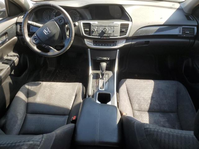 Photo 7 VIN: 1HGCR2F54DA000571 - HONDA ACCORD SPO 