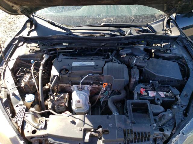 Photo 6 VIN: 1HGCR2F54DA003454 - HONDA ACCORD SPO 