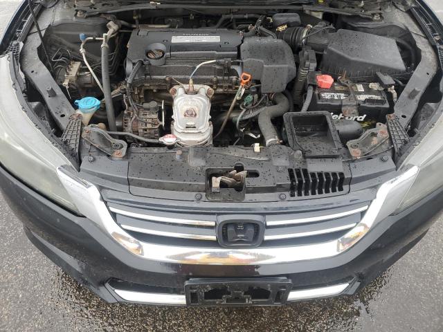 Photo 10 VIN: 1HGCR2F54DA012011 - HONDA ACCORD SPO 