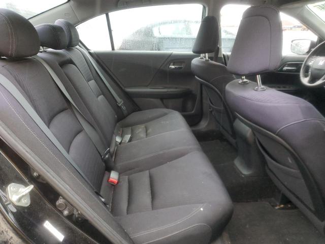 Photo 9 VIN: 1HGCR2F54DA012011 - HONDA ACCORD SPO 