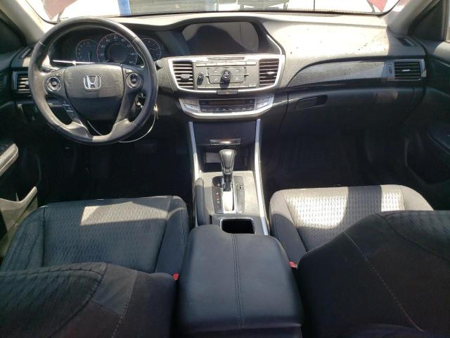 Photo 7 VIN: 1HGCR2F54DA059832 - HONDA ACCORD SPO 