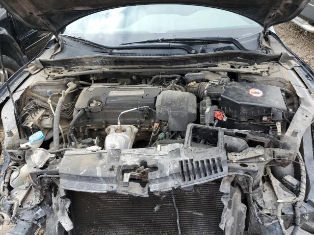 Photo 10 VIN: 1HGCR2F54DA067333 - HONDA ACCORD 