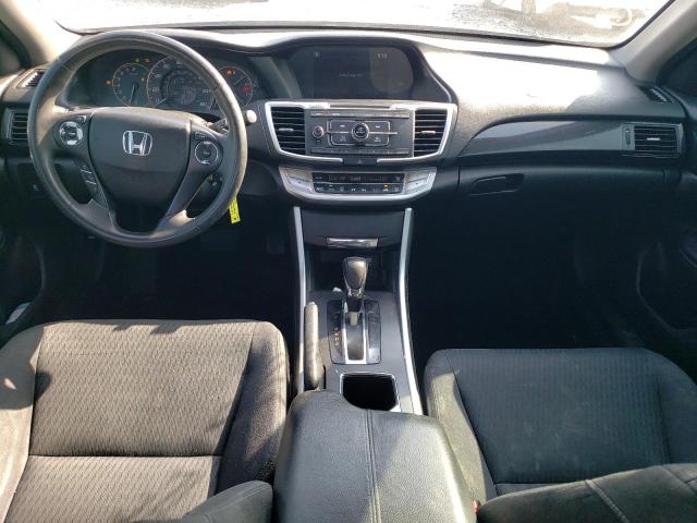 Photo 7 VIN: 1HGCR2F54DA169277 - HONDA ACCORD 