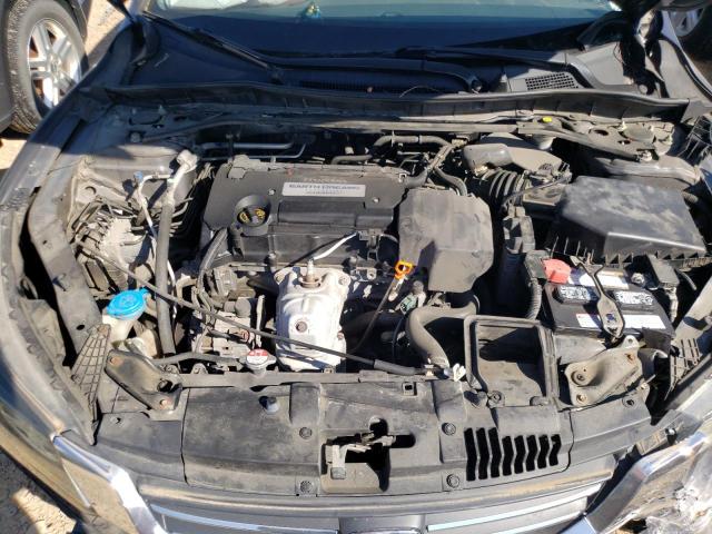 Photo 6 VIN: 1HGCR2F54DA172826 - HONDA ACCORD SPO 