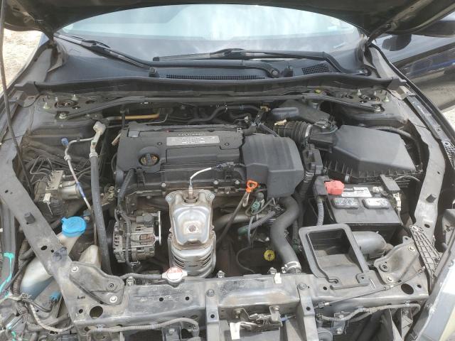 Photo 10 VIN: 1HGCR2F54DA234046 - HONDA ACCORD 