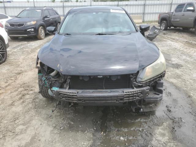 Photo 4 VIN: 1HGCR2F54DA234046 - HONDA ACCORD 