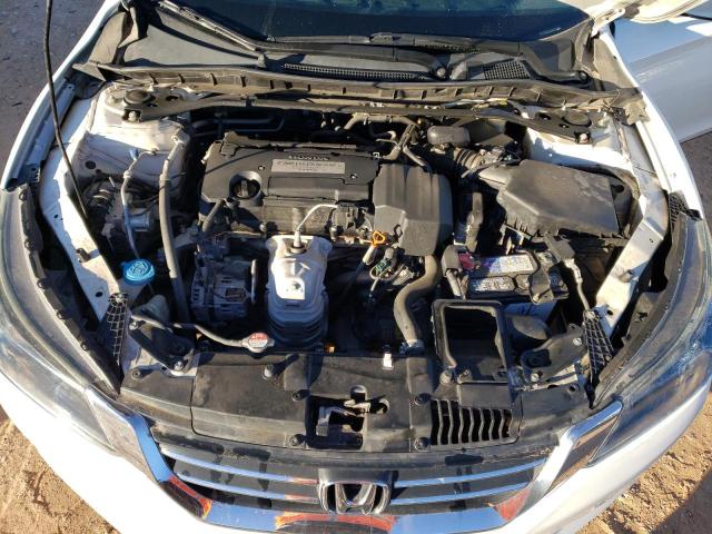 Photo 10 VIN: 1HGCR2F54DA235505 - HONDA ACCORD 