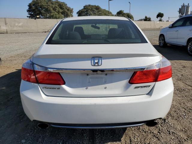 Photo 5 VIN: 1HGCR2F54DA241871 - HONDA ACCORD SPO 