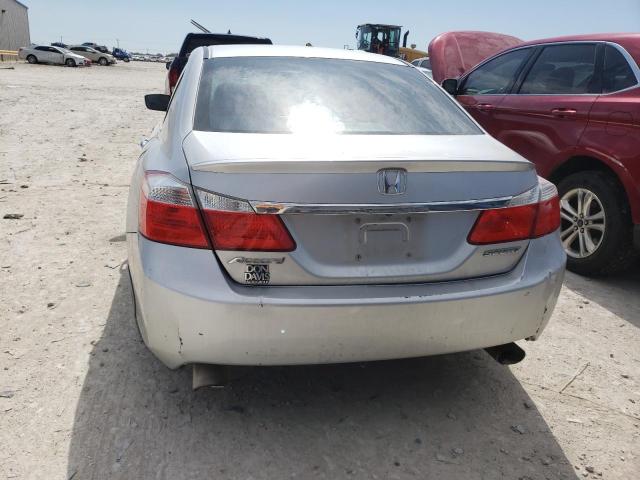 Photo 5 VIN: 1HGCR2F54DA254846 - HONDA ACCORD SPO 