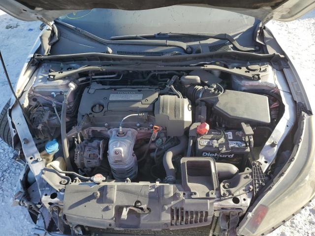 Photo 10 VIN: 1HGCR2F54DA277124 - HONDA ACCORD SPO 