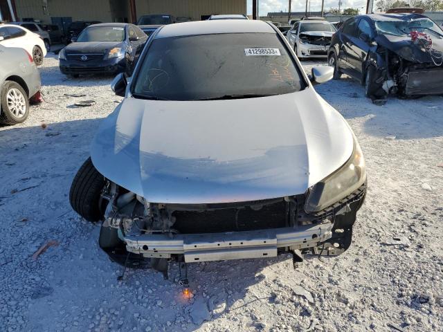 Photo 4 VIN: 1HGCR2F54DA277124 - HONDA ACCORD SPO 