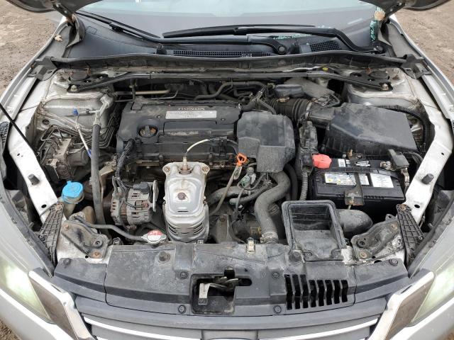 Photo 10 VIN: 1HGCR2F54DA808239 - HONDA ACCORD 