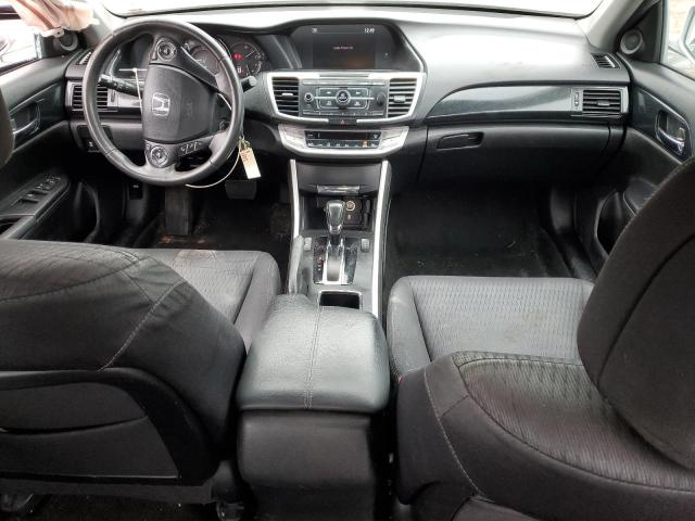 Photo 7 VIN: 1HGCR2F54DA808239 - HONDA ACCORD 