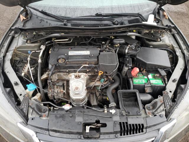 Photo 10 VIN: 1HGCR2F54EA011880 - HONDA ACCORD SPO 