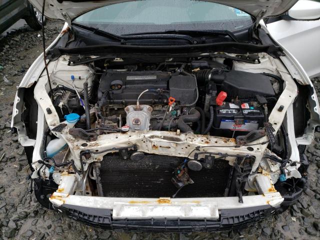 Photo 10 VIN: 1HGCR2F54EA017016 - HONDA ACCORD SPO 