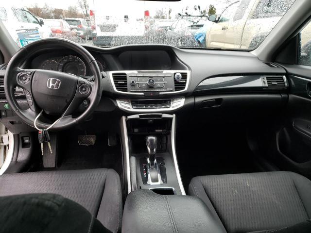 Photo 7 VIN: 1HGCR2F54EA017016 - HONDA ACCORD SPO 