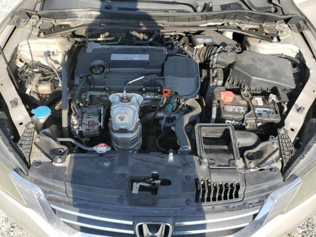 Photo 10 VIN: 1HGCR2F54EA024757 - HONDA ACCORD SPO 