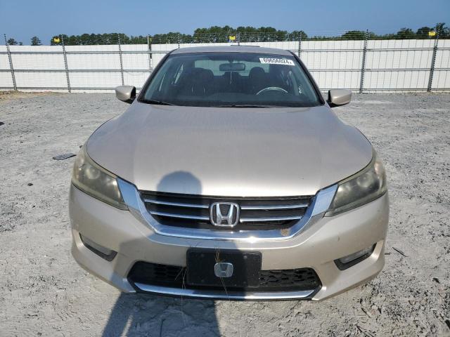 Photo 4 VIN: 1HGCR2F54EA024757 - HONDA ACCORD SPO 