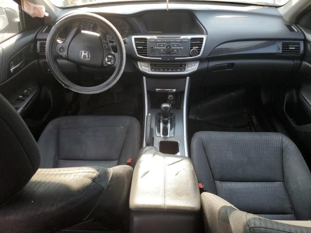 Photo 7 VIN: 1HGCR2F54EA024757 - HONDA ACCORD SPO 