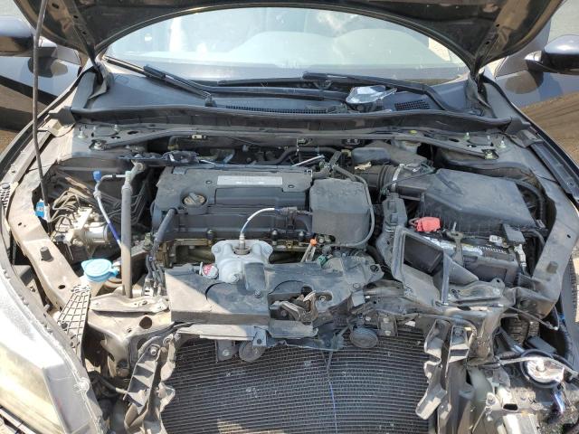 Photo 10 VIN: 1HGCR2F54EA028629 - HONDA ACCORD SPO 