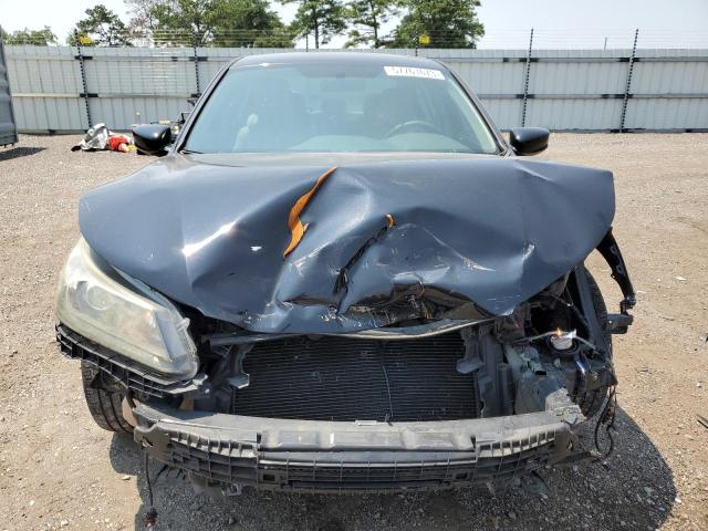 Photo 4 VIN: 1HGCR2F54EA028629 - HONDA ACCORD SPO 