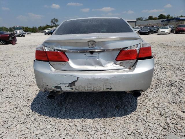 Photo 5 VIN: 1HGCR2F54EA047343 - HONDA ACCORD SPO 