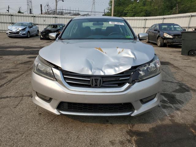 Photo 4 VIN: 1HGCR2F54EA051795 - HONDA ACCORD 