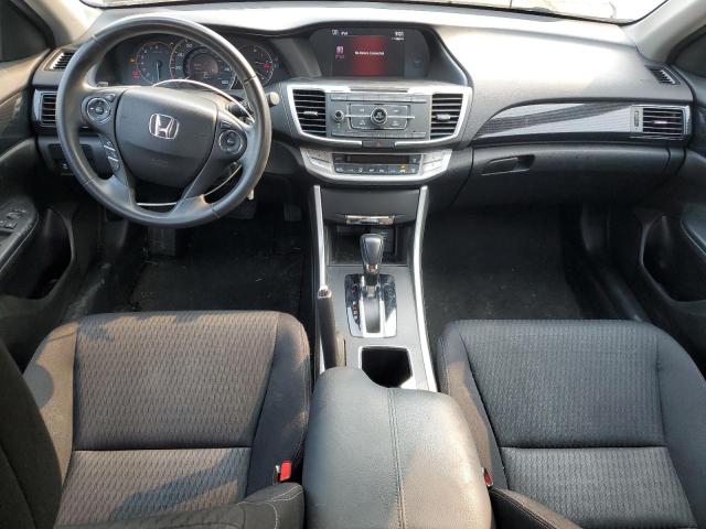 Photo 7 VIN: 1HGCR2F54EA051795 - HONDA ACCORD 