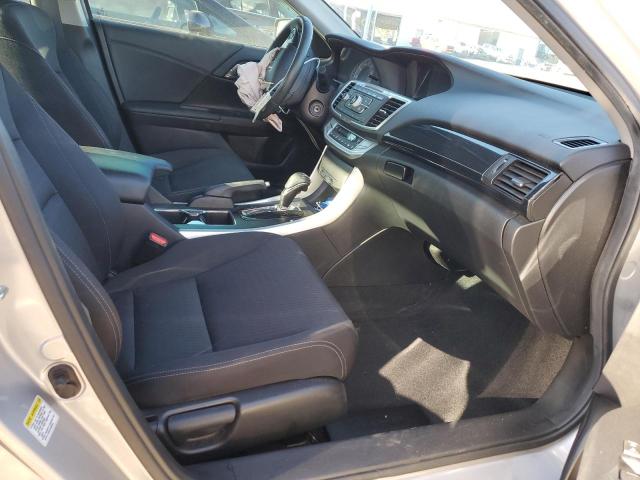 Photo 4 VIN: 1HGCR2F54EA062019 - HONDA ACCORD SPO 