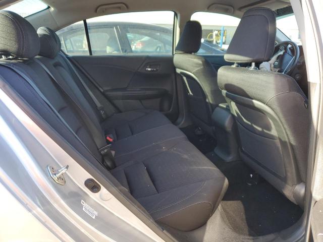 Photo 5 VIN: 1HGCR2F54EA062019 - HONDA ACCORD SPO 