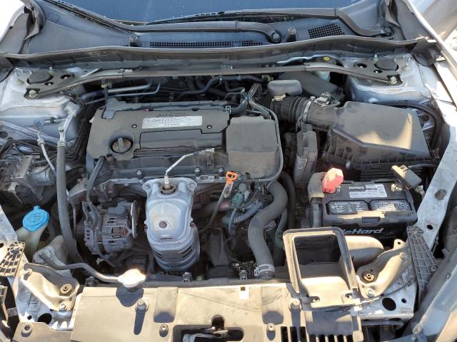 Photo 6 VIN: 1HGCR2F54EA062019 - HONDA ACCORD SPO 