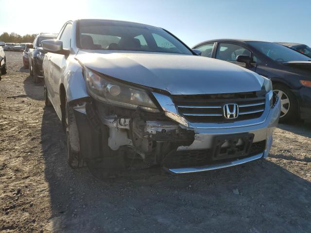 Photo 8 VIN: 1HGCR2F54EA062019 - HONDA ACCORD SPO 