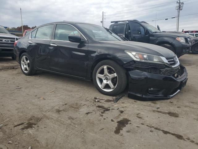 Photo 3 VIN: 1HGCR2F54EA066359 - HONDA ACCORD 