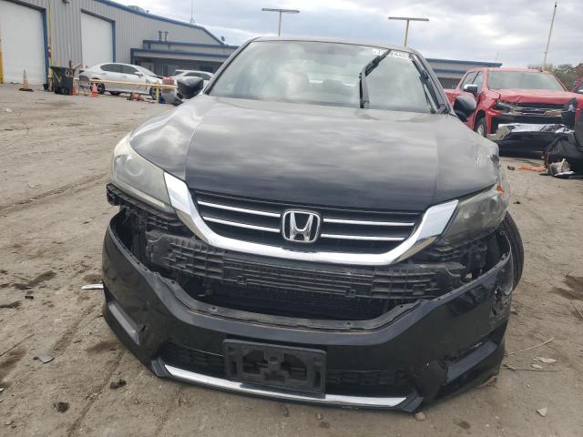 Photo 4 VIN: 1HGCR2F54EA066359 - HONDA ACCORD 