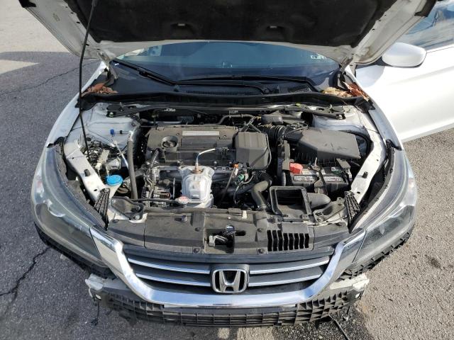 Photo 10 VIN: 1HGCR2F54EA089950 - HONDA ACCORD SPO 