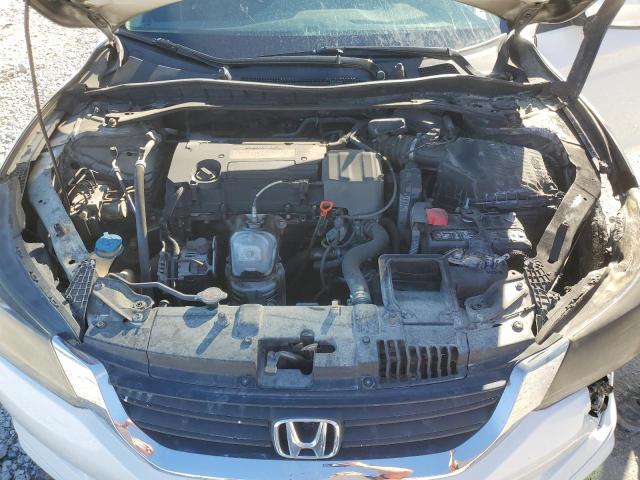 Photo 10 VIN: 1HGCR2F54EA113793 - HONDA ACCORD SPO 