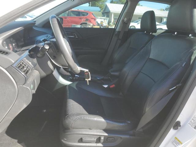 Photo 6 VIN: 1HGCR2F54EA113793 - HONDA ACCORD SPO 