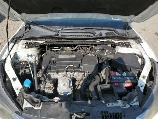 Photo 10 VIN: 1HGCR2F54EA127287 - HONDA ACCORD SPO 