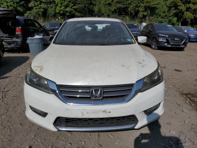 Photo 4 VIN: 1HGCR2F54EA127287 - HONDA ACCORD SPO 