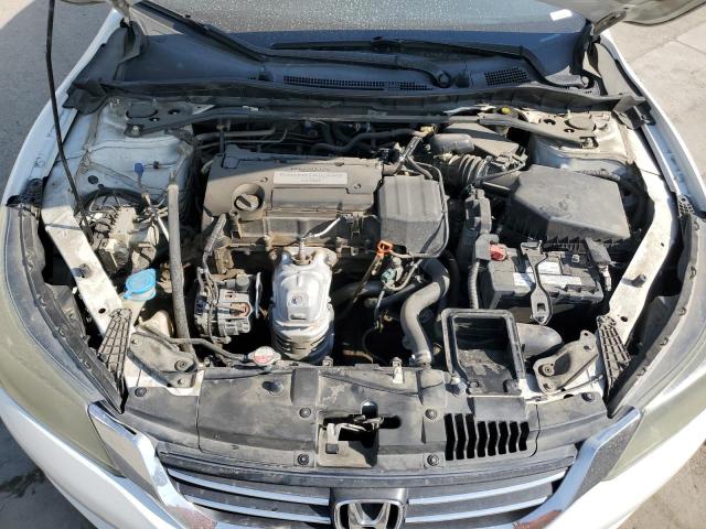 Photo 10 VIN: 1HGCR2F54EA133512 - HONDA ACCORD SPO 