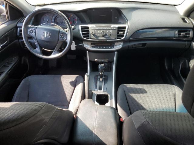 Photo 7 VIN: 1HGCR2F54EA133512 - HONDA ACCORD SPO 