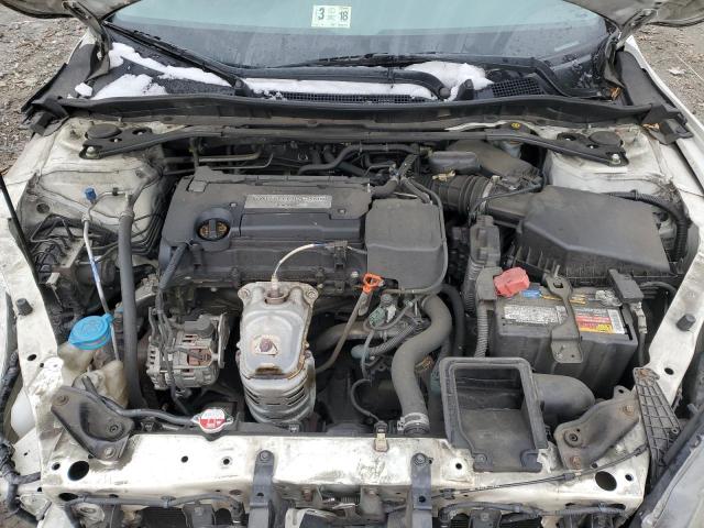 Photo 10 VIN: 1HGCR2F54EA142288 - HONDA ACCORD 