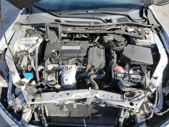 Photo 10 VIN: 1HGCR2F54EA168938 - HONDA ACCORD SPO 