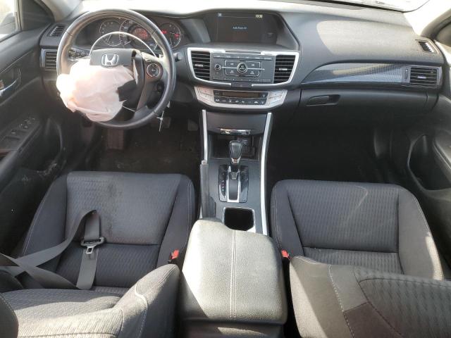 Photo 7 VIN: 1HGCR2F54EA168938 - HONDA ACCORD SPO 